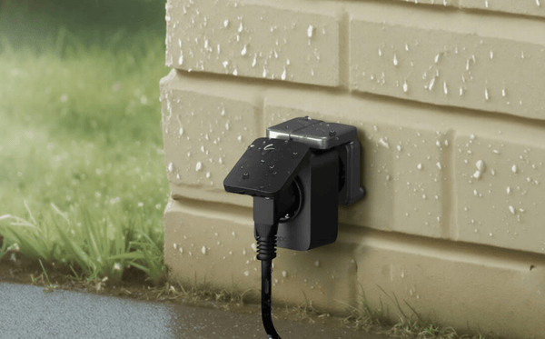 Strom sparen mit Smart Steckdose – So senken Sie Ihre Energiekosten einfach & effektiv - TP-Link Tapo Deutschland