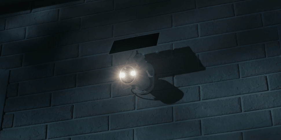 Überwachungskamera mit Live-Übertragung auf Handy – Immer sehen, was wirklich passiert - TP-Link Tapo Deutschland