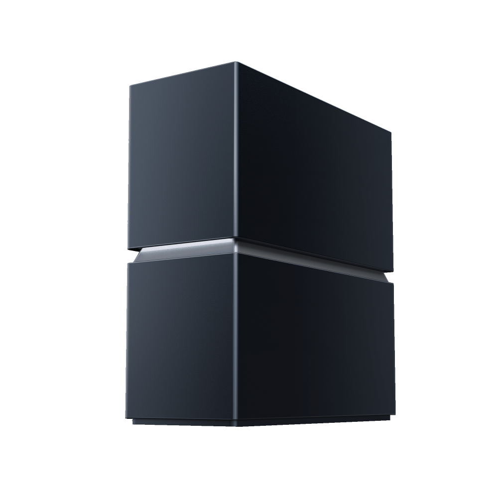 Wi-Fi 8 Series