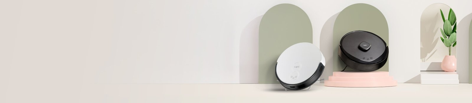 Angebote % - TP-Link Tapo Deutschland