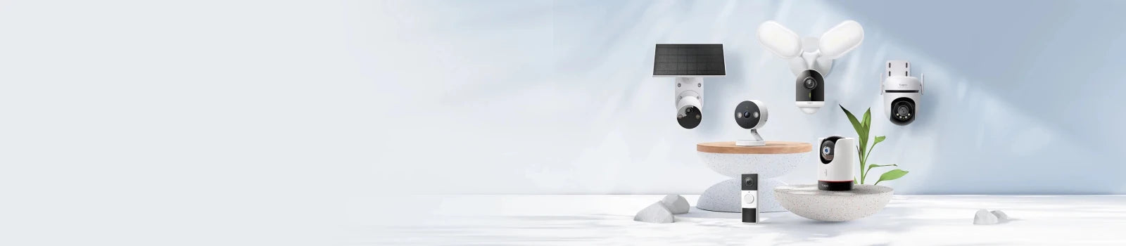 Der Verkaufsschlager - TP-Link Tapo Deutschland