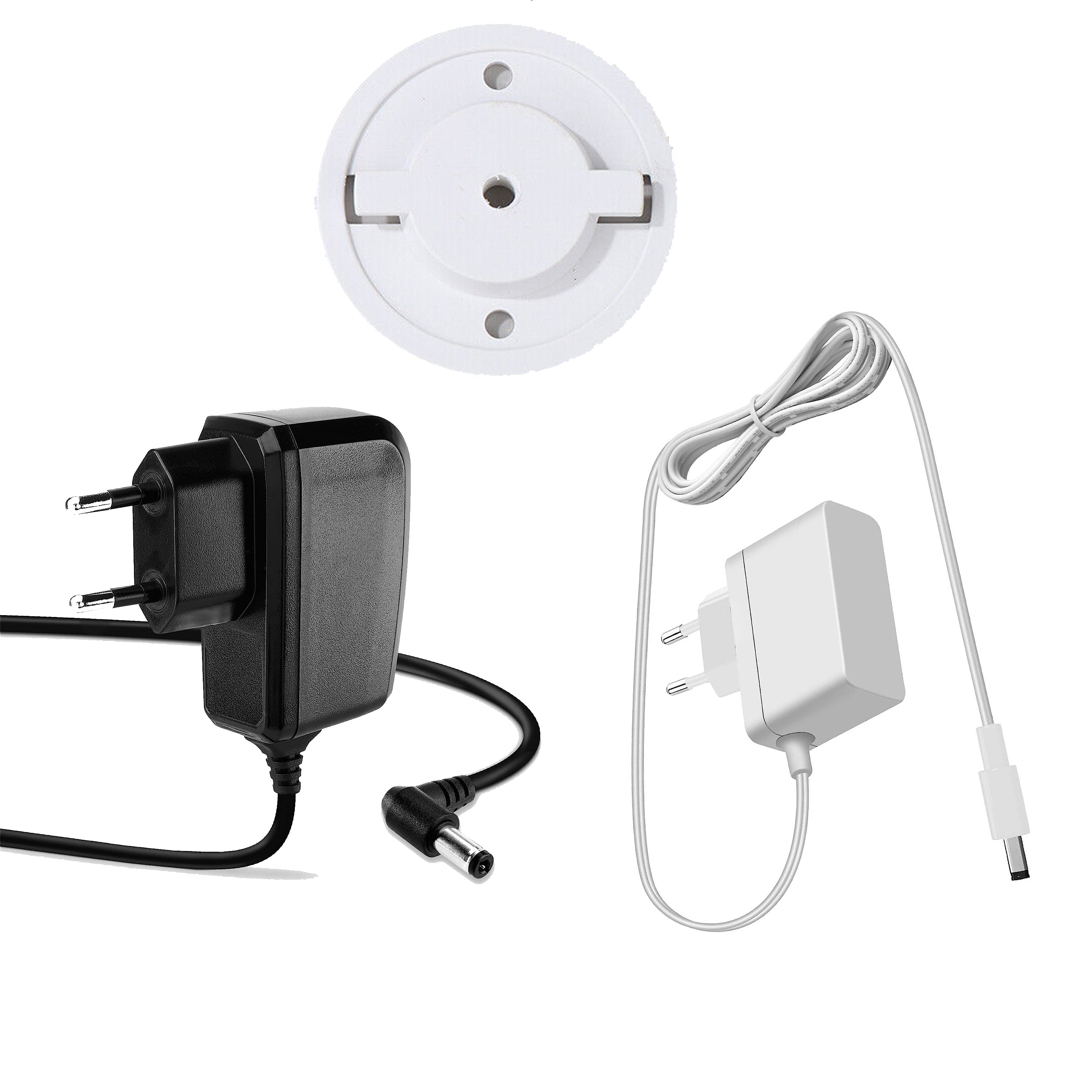 Zubehör Ersatz - TP-Link Tapo Deutschland