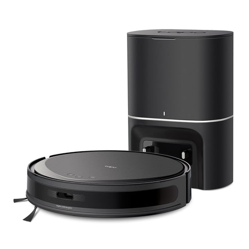 Tapo - Überwachungskamera - Ganzes Haus Smarthome