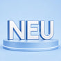 Neu im Shop