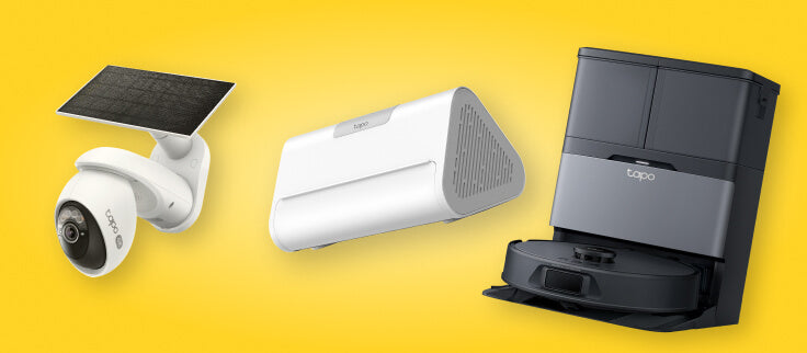 Unschlagbare Angebote für dein Smart Home​