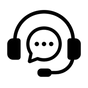 Kontakt
