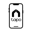 Tapo App