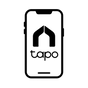 Tapo App