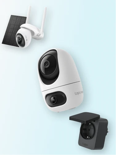 Unschlagbare Angebote für dein Smart Home​