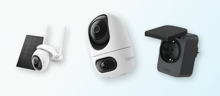 Unschlagbare Angebote für dein Smart Home​