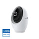 4K 8MP 360° Indoor Kamera mit Privatsphären-Schutz | Tapo C260