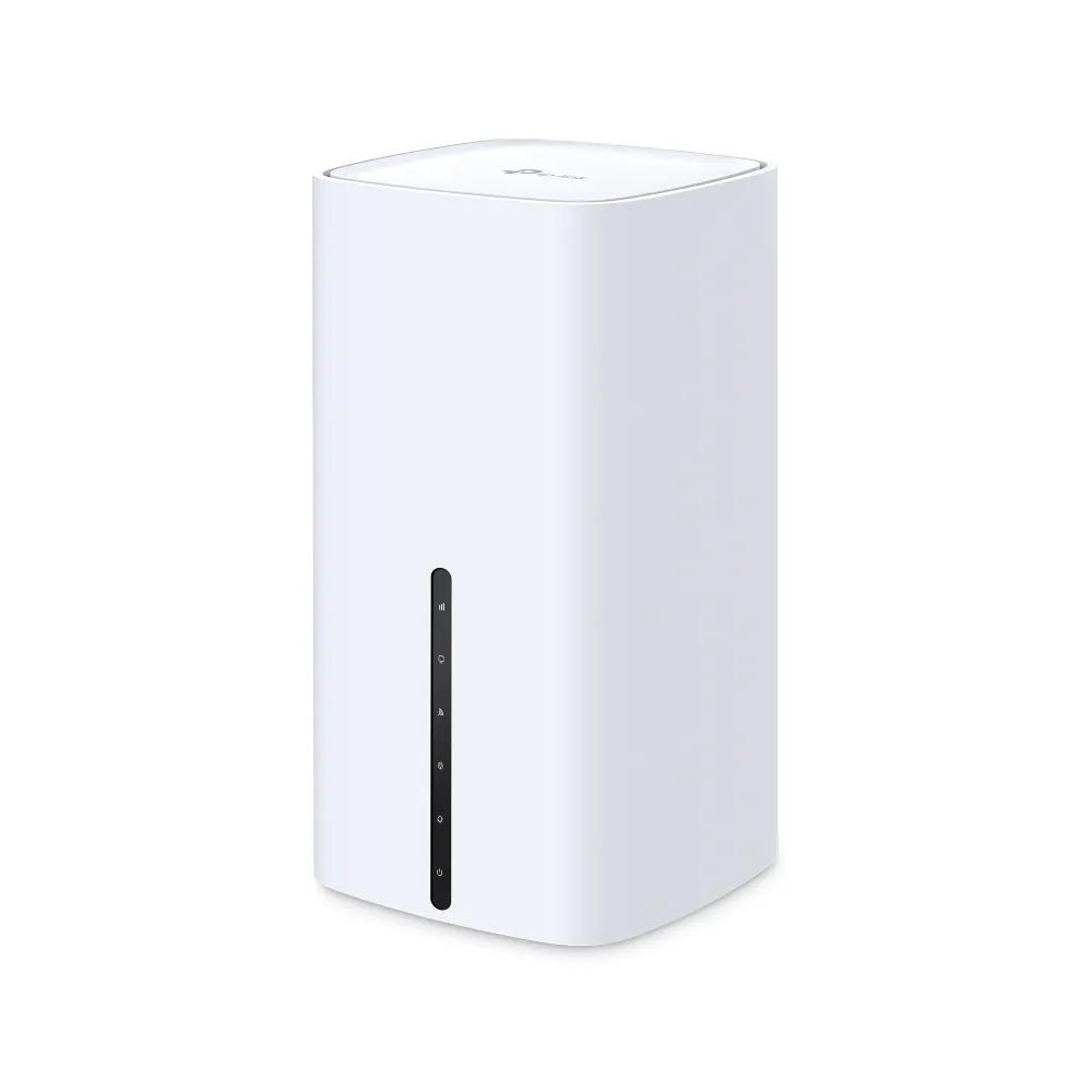 5G AX3000 Dual - Band Wi - Fi 6 Gigabit Router | Archer NX500 - Archer NX500