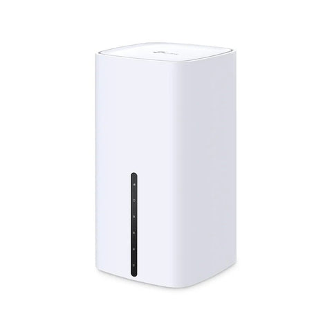 5G AX3000 Dual - Band Wi - Fi 6 Gigabit Router | Archer NX500 - Archer NX500