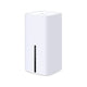 5G AX3000 Dual-Band Wi-Fi 6 Gigabit Router | Archer NX500