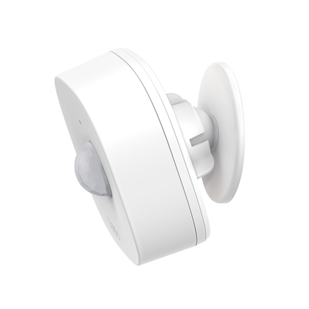 Tapo T100 - Motion Sensor