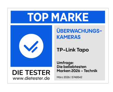 Award badge