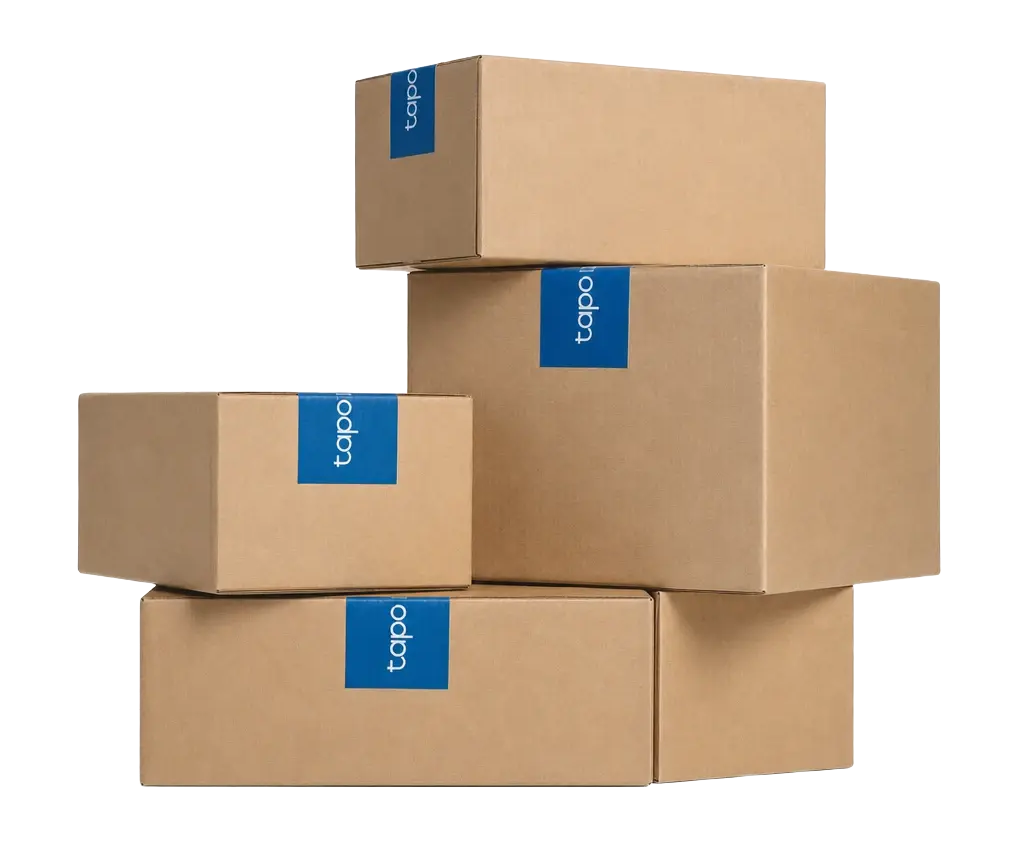 Exklusive Bundle-Deals