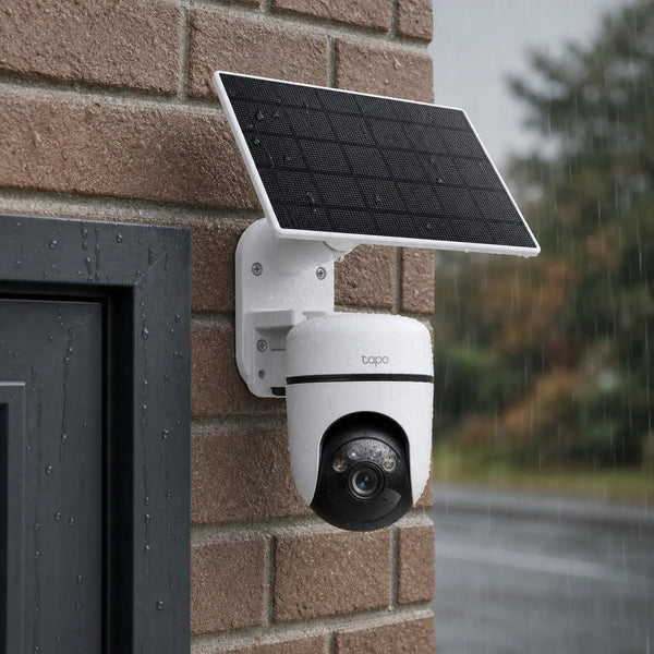 Solarbetrieben, kaum zusätzliche Stromkosten