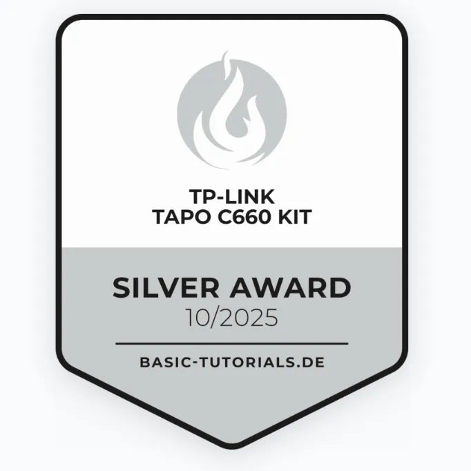 basic-tutorials.de