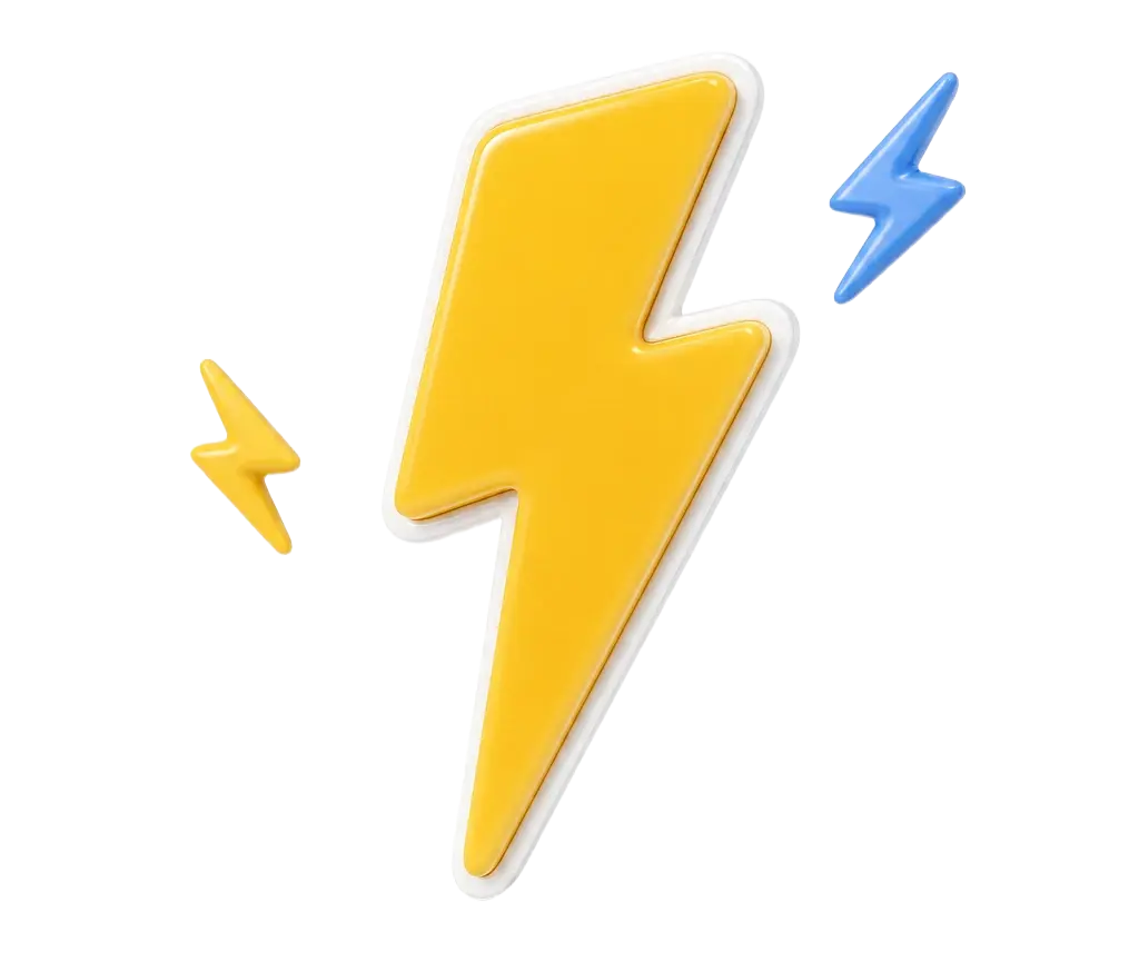 Flash-Deals
