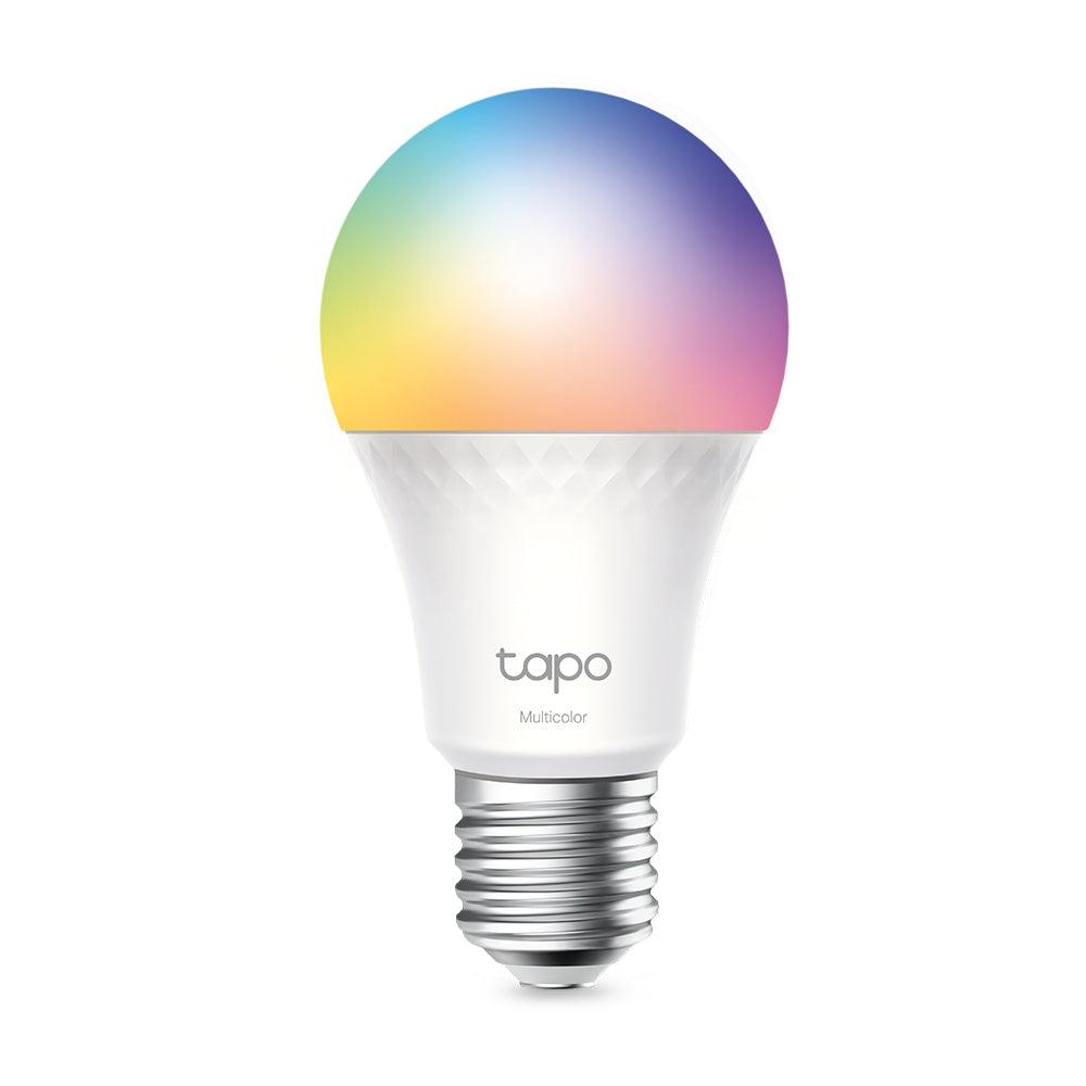 Tapo L535E - Bulb