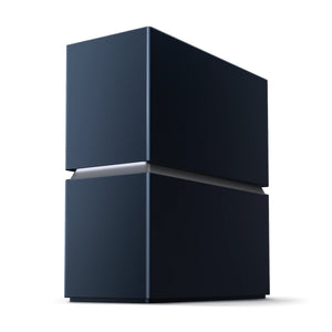 BN19000 Tri-Band Wi-Fi 8 Router | Archer 8 ULTRA (Versand ab November)