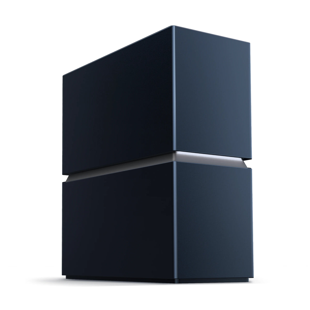 BN19000 Tri-Band Wi-Fi 8 Router | Archer 8 ULTRA