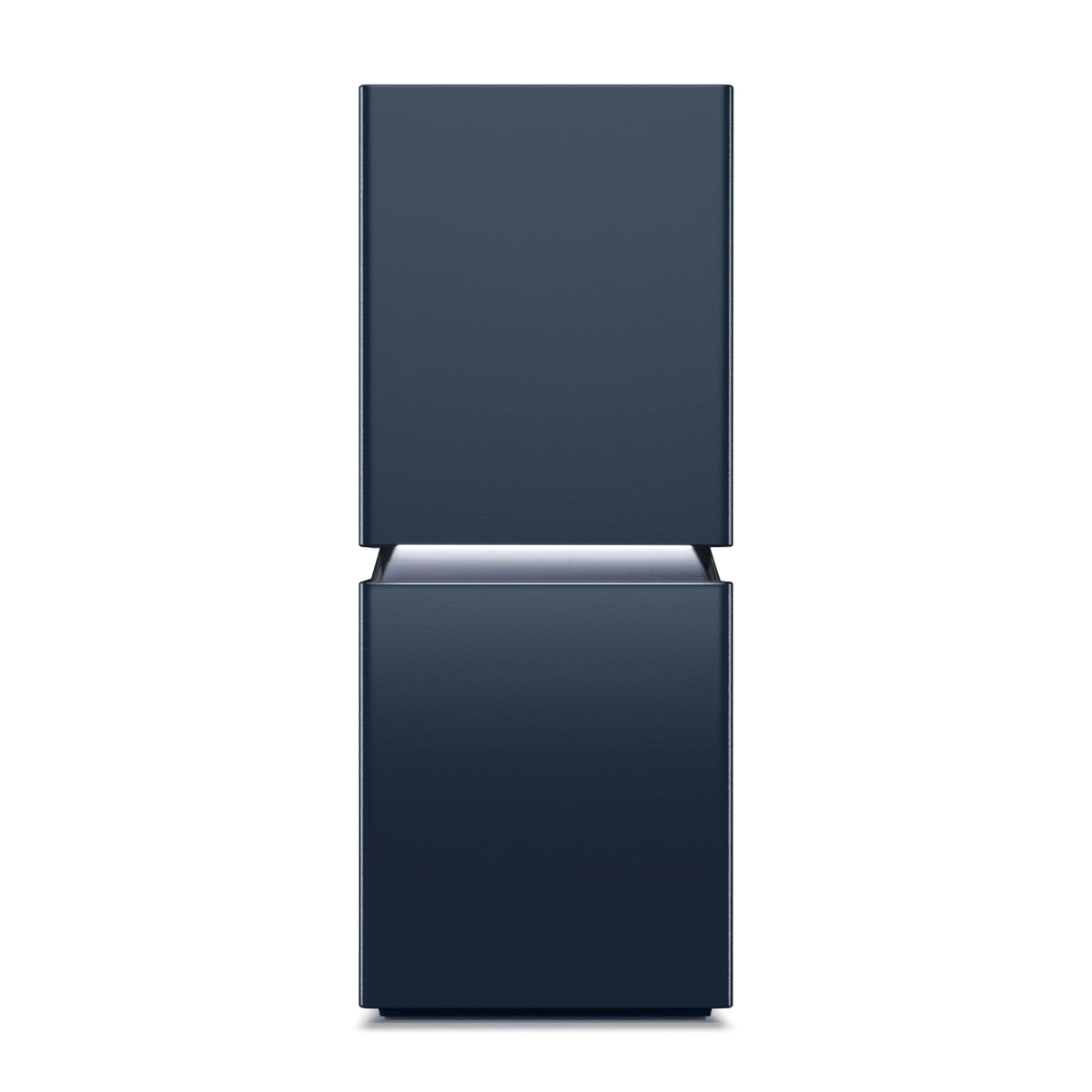 BN19000 Tri-Band Wi-Fi 8 Router | Archer 8 ULTRA