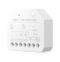 Smarte Switches & Buttons
