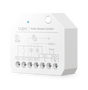 Smarte Switches & Buttons
