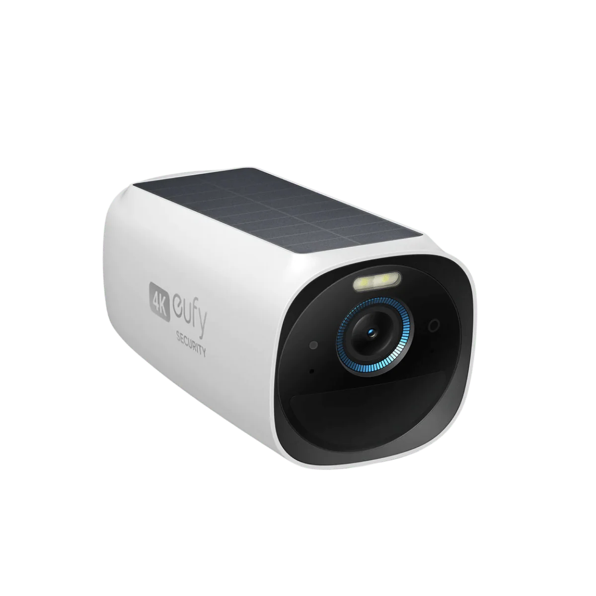 Eufy Cam S330