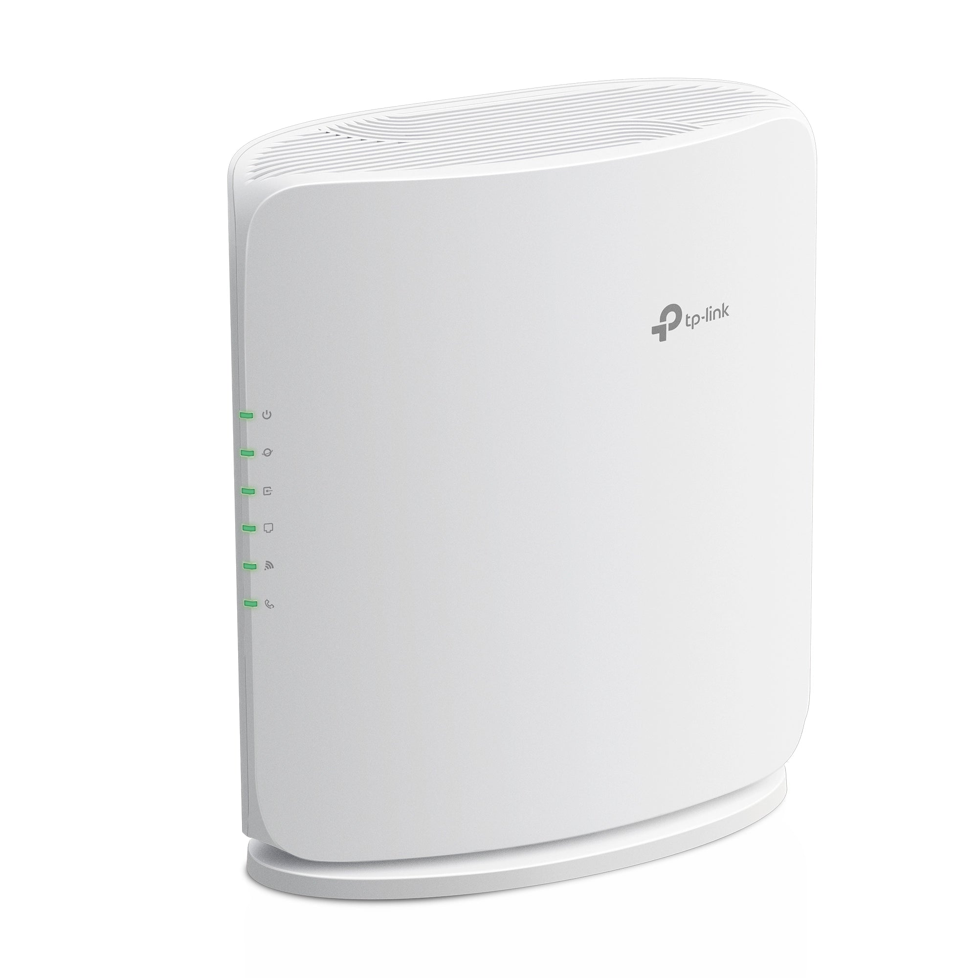 BE3600 Dual-Band Wi-Fi 7 DSL Modem Router | TP-LinkBox 7