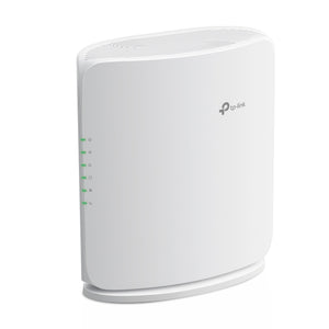 BE3600 Dual-Band Wi-Fi 7 DSL Modem Router | TP-LinkBox 7