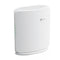TP-LinkBox7