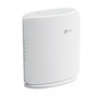 TP-LinkBox7