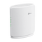 TP-LinkBox