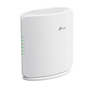 TP-LinkBox