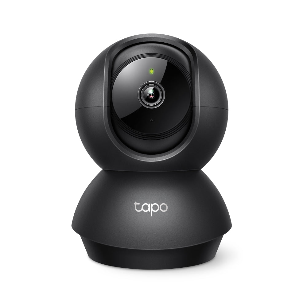 Tapo C201 - überwachungskamera innen