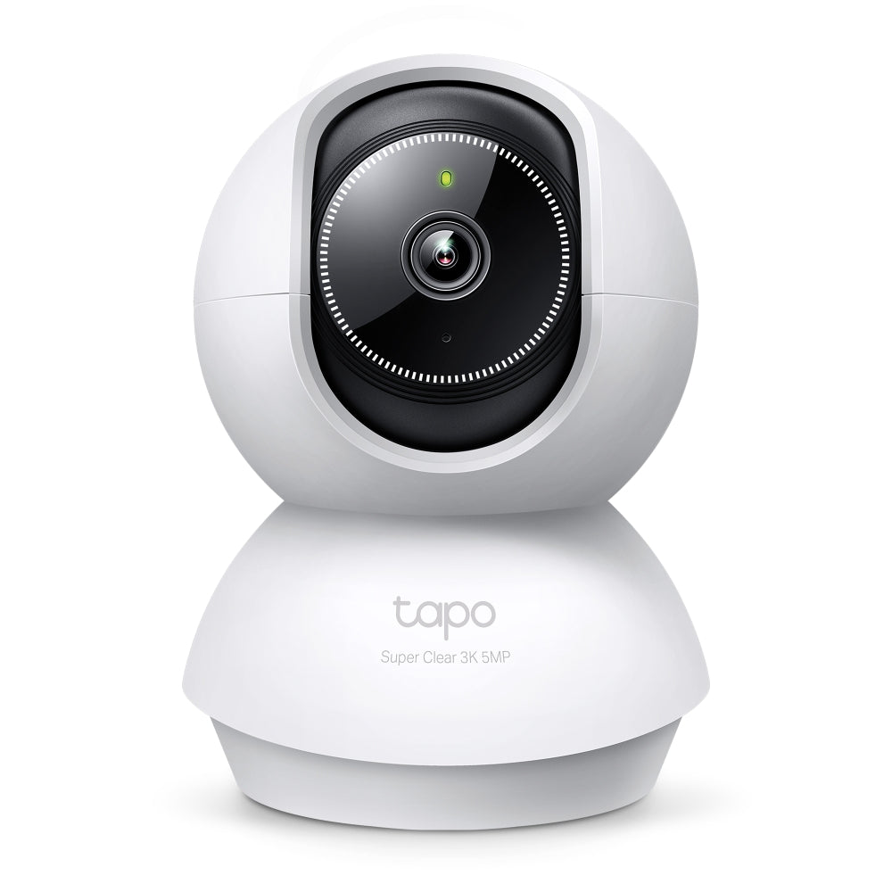 Tapo C230 3K 5MP