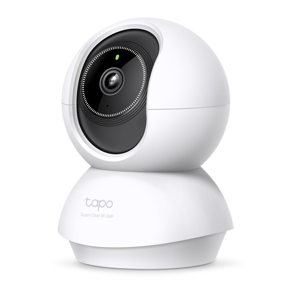 Tapo C230 3K 5MP