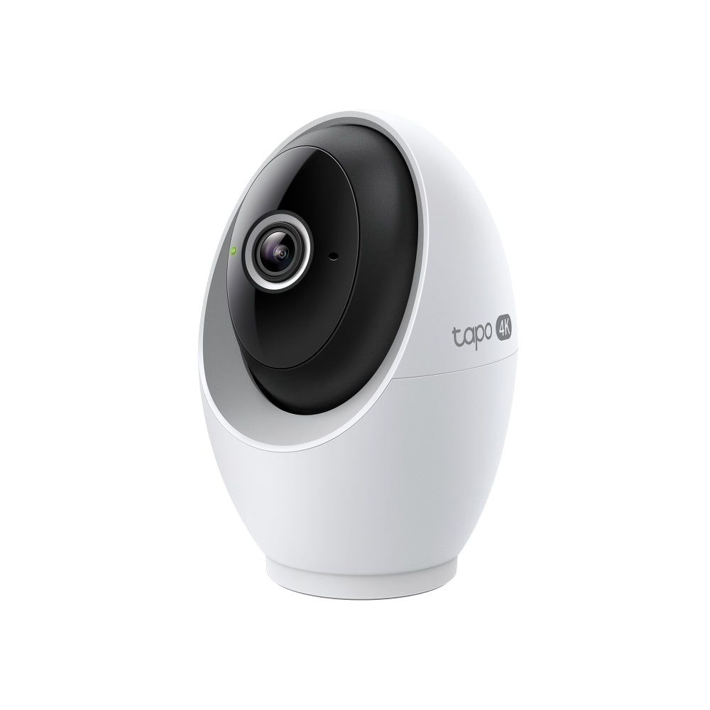 Tapo C260 4K 8MP 360°, Innenraumkamera
