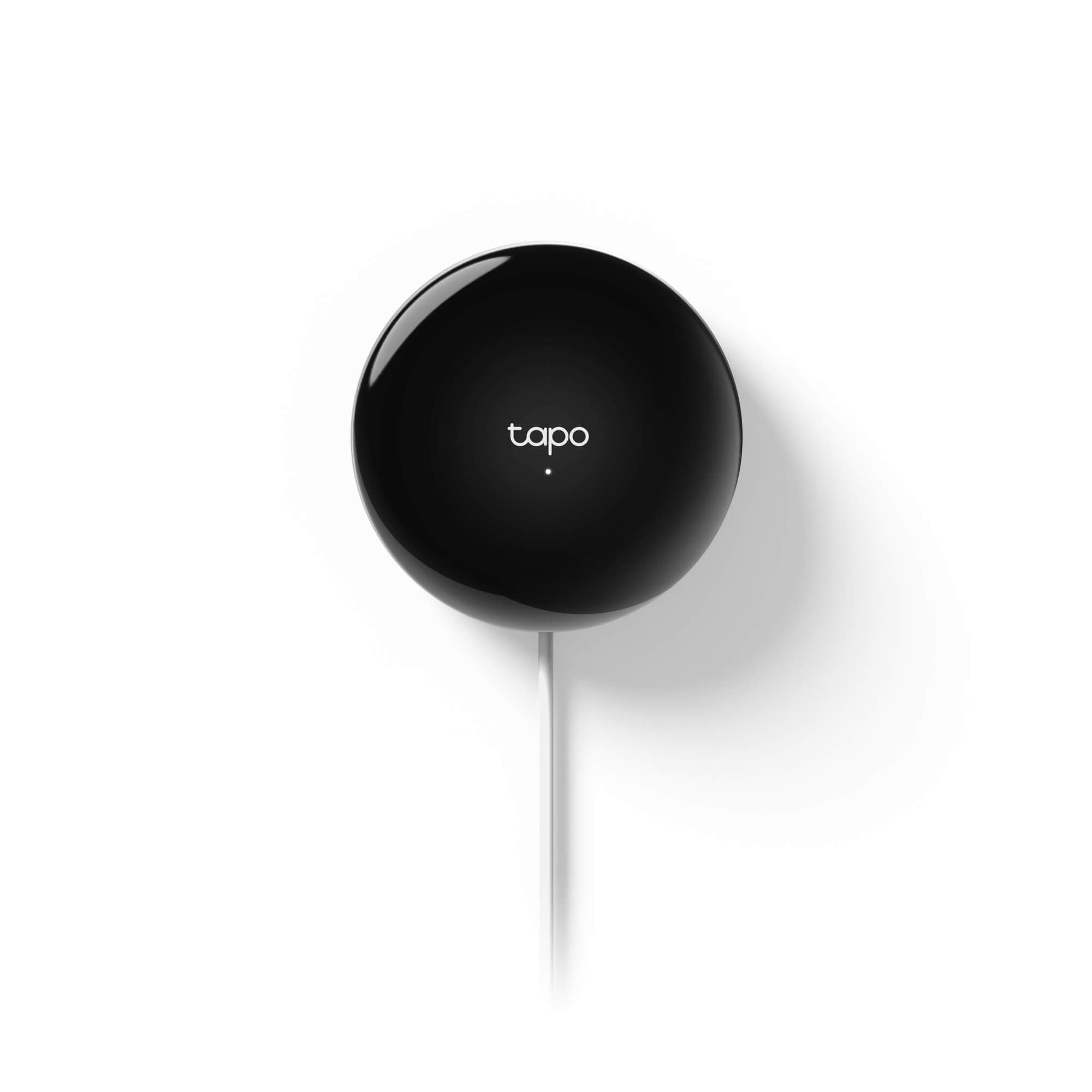 Tapo H110 Hub, Infrarot Fernbedienung - Hub