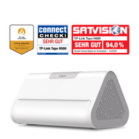 Tapo H500 Smart HomeBase - Hub