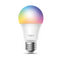 Smarte Lampen