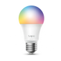Smarte Lampen