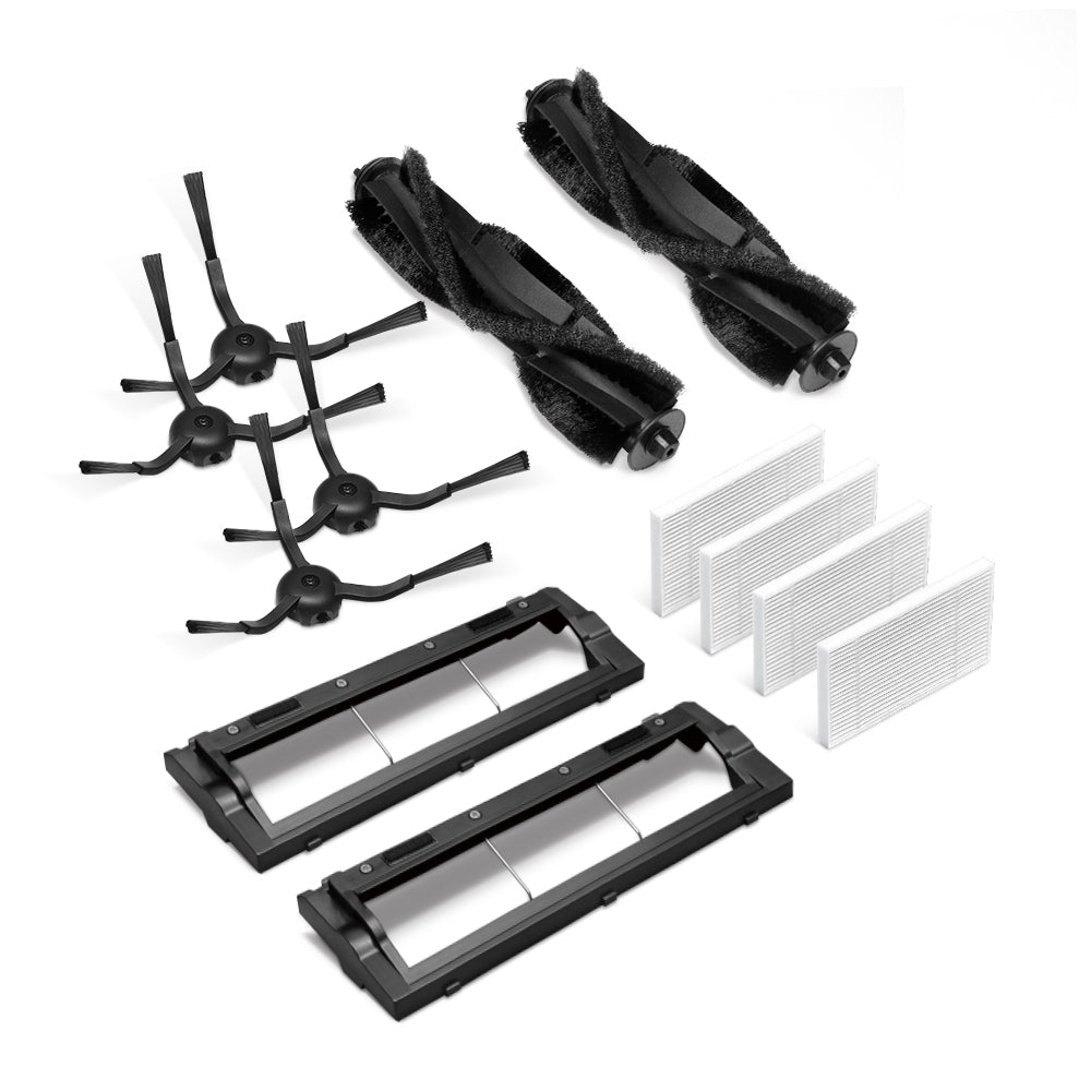 Tapo RVA104 Ersatzkit für Tapo RV30/20 Max und Max Plus - Vacuum Accessory