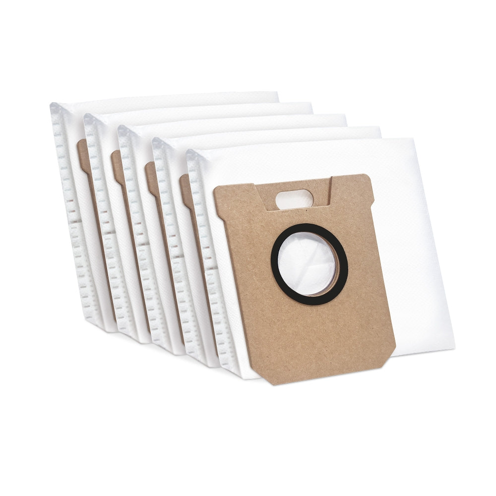 Tapo RVA210 Einweg-Staubbeutel für Tapo RV50 Pro Omni - Vacuum Accessory