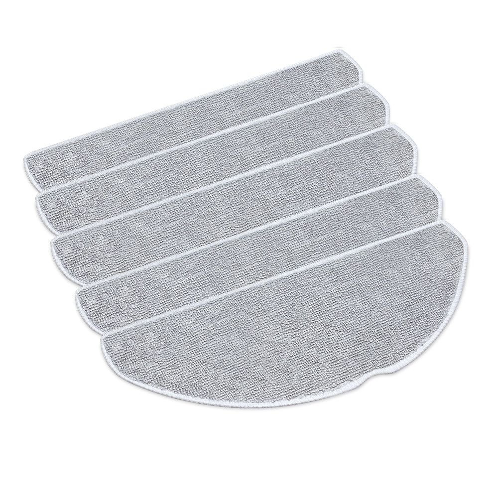 Tapo RVA301 - Vacuum Accessory
