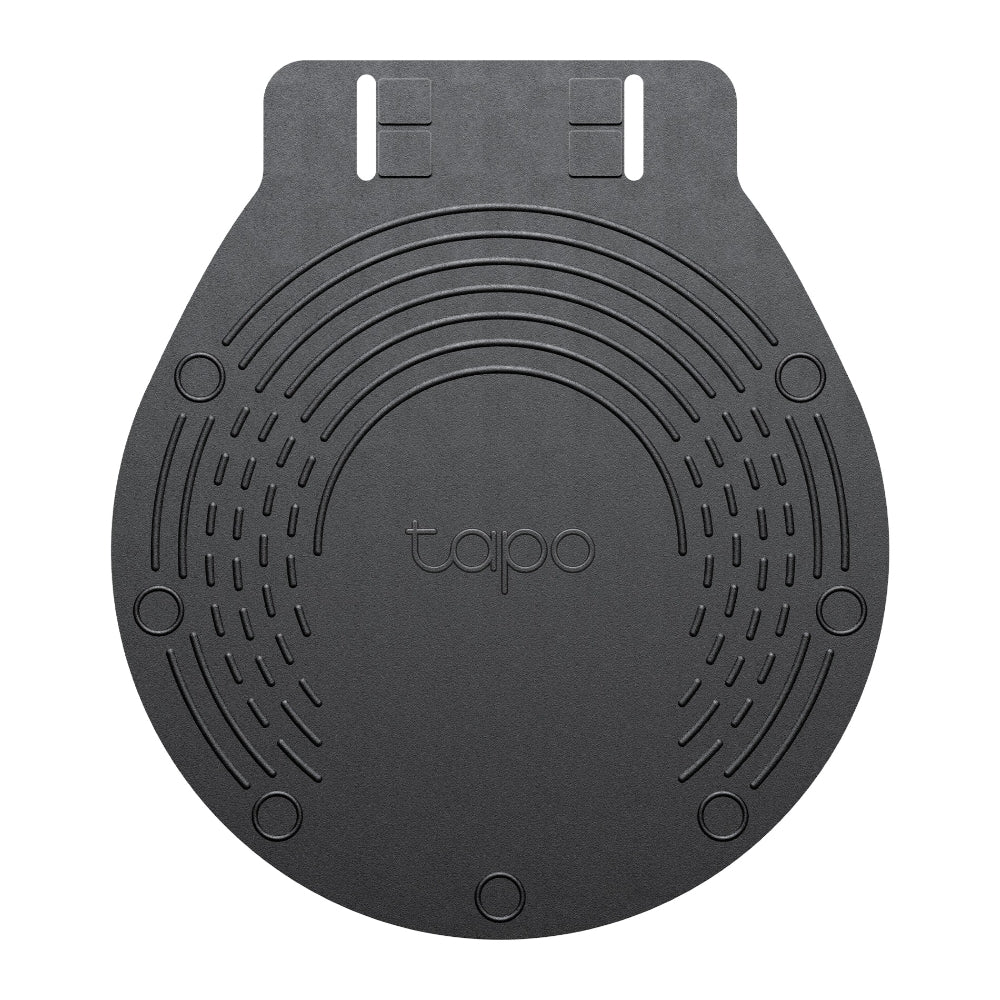 Tapo RVA410 Wasserdichte Matte, Nur für Tapo RV30/20 Max
