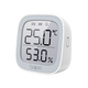 Tapo T315 | Smart Temperatur- und Feuchtigkeitsmonitor mit eingebauten Display